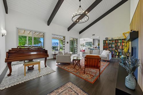 809 Inverness Dr, Rancho Mirage, CA, 92270-1401 | Card Image