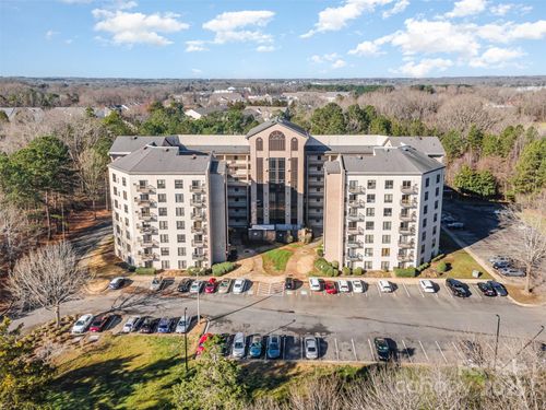 ste-612-211 Heritage Blvd, Fort Mill, SC, 29715-6325 | Card Image