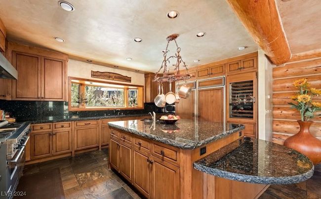 276 Seven Dwarfs Rd, House other with 5 bedrooms, 6 bathrooms and null parking in Las Vegas NV | Image 10