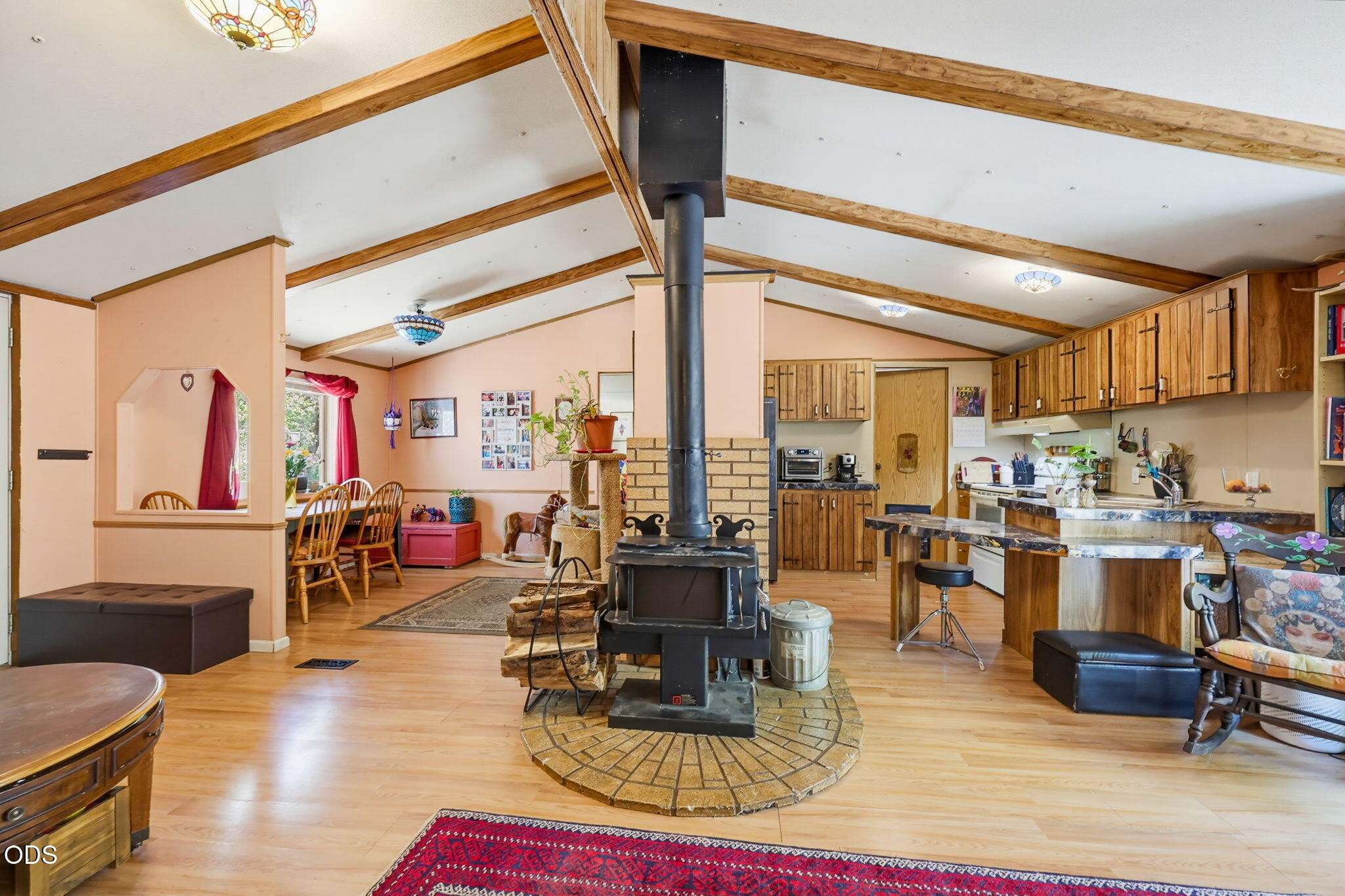Residential in Grants Pass 5