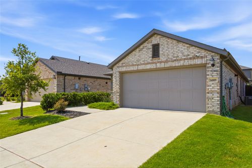14009 Danesdale Drive, Pilot Point, TX, 76258 | Card Image