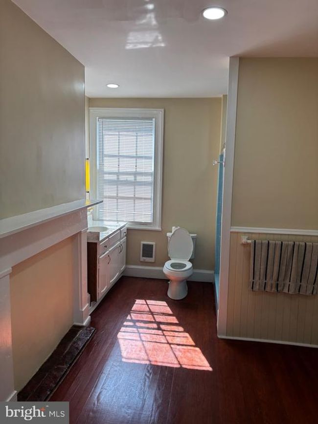 49 Market St, House other with 5 bedrooms, 3 bathrooms and null parking in SALEM NJ | Image 30