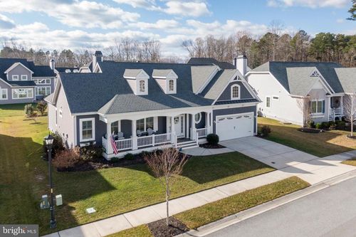 34017 Smiths Point Ln, LEWES, DE, 19958-5863 | Card Image