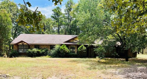 87 County Road 35920, Powderly, TX, 75473-3340 | Card Image