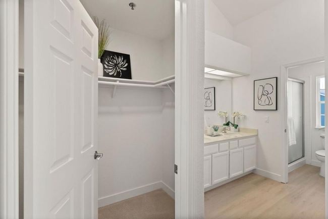 156 Treeview Dr, Townhouse with 2 bedrooms, 3 bathrooms and 2 parking in Daly City CA | Image 25