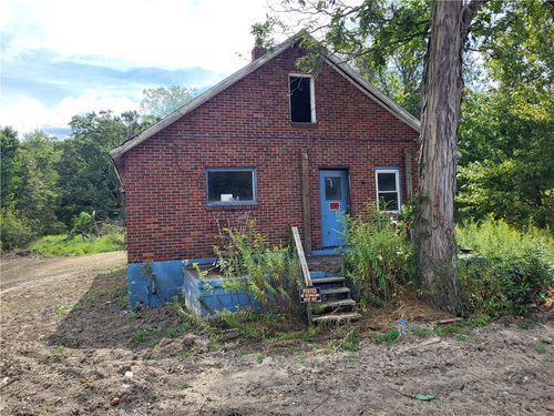 770 Oneida Valley Rd, Butler, PA, 16001-9531 | Card Image