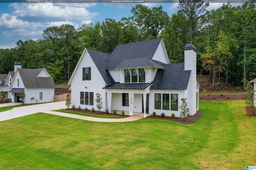04035 Chelsea Ridge Trl, COLUMBIANA, AL, 35051-4164 | Card Image