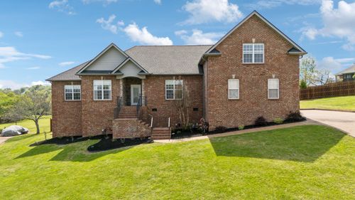 206 James Matthew Ln, Mount Juliet, TN, 37122-6902 | Card Image