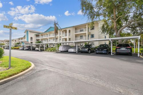 apt-108-7301 29th Avenue Dr W, BRADENTON, FL, 34209-5390 | Card Image