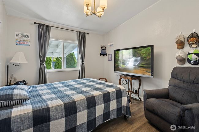 885 Carriage Ct, House other with 3 bedrooms, 2 bathrooms and 4 parking in Sedro Woolley WA | Image 6