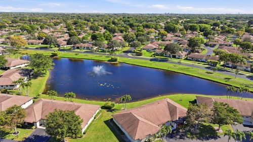 a-4903 Equestrian Cir, Boynton Beach, FL, 33436-4356 | Card Image
