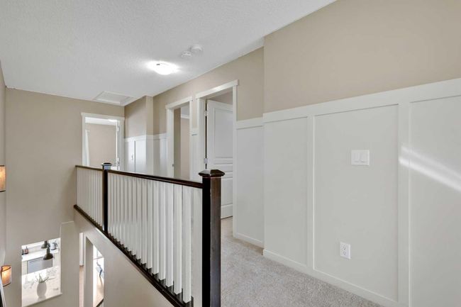 164 Reunion Grove Nw, House other with 4 bedrooms, 4 bathrooms and 4 parking in Airdrie AB | Image 21