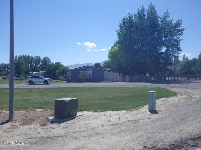 4870 Teal Ln, House other with 3 bedrooms, 2 bathrooms and 7 parking in Winnemucca NV | Image 7