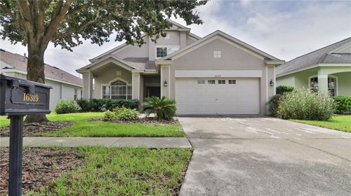 16319 Bridgeglade Ln, LITHIA, FL, 33547-4870 | Card Image