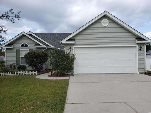 444 Plover Ln, Myrtle Beach, SC, 29588-6569 | Card Image