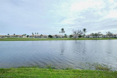 103 - 16461 Millstone Circle, Condo with 2 bedrooms, 2 bathrooms and null parking in Fort Myers FL | Image 3