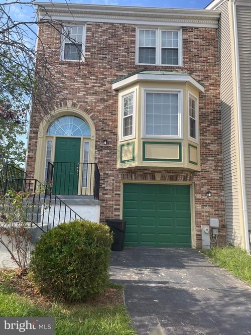 57-2235 Conquest Way, ODENTON, MD, 21113-2679 | Card Image
