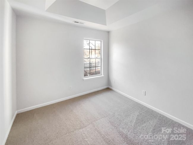 3217 Ian Patrick Ave, House other with 4 bedrooms, 3 bathrooms and null parking in Kannapolis NC | Image 13