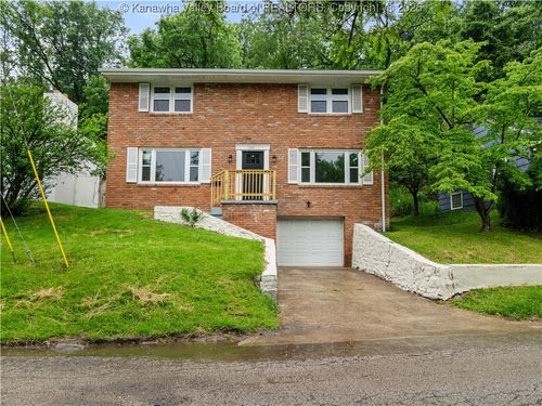 1255 Park Ave, Charleston, WV, 25302-2445 | Card Image