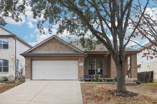 10108 Channel Island Dr, Austin, TX, 78747-2686 | Card Image