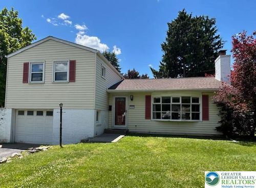 2065 Hopewell Rd, BETHLEHEM, PA, 18017-3344 | Card Image