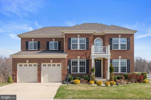 12508 Payan St, UPPER MARLBORO, MD, 20772-6041 | Card Image