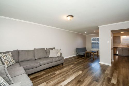 apt-141-7900 Westheimer Rd, Houston, TX, 77063-3000 | Card Image