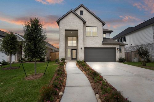 1119 Watermont Dr, Missouri City, TX, 77459-6983 | Card Image