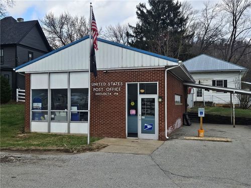 20-30 Main St, Shelocta, PA, 15774 | Card Image