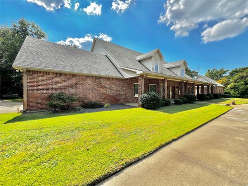 187 Randy St, Gun Barrel City, TX, 75156-3743 | Card Image