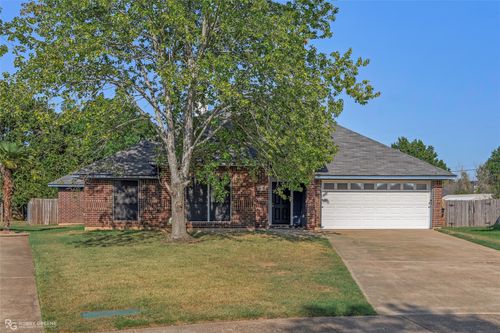 6023 Applegate Cir, Bossier City, LA, 71111-5672 | Card Image