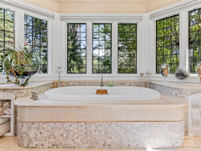 334 Vanderbilt Rd, House other with 5 bedrooms, 6 bathrooms and null parking in Biltmore Forest NC | Image 26