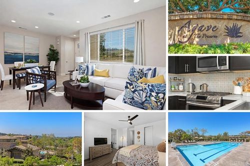 3143 Asto Pl, Carlsbad, CA, 92010-5703 | Card Image