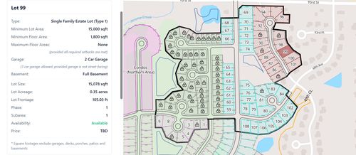 Lt 99 49th Ct, Pleasant Prairie, WI, 53158 | Card Image