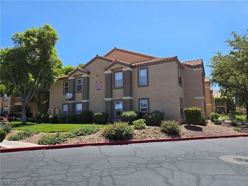 2081-2300 E Silverado Ranch Blvd, Las Vegas, NV, 89183-3975 | Card Image