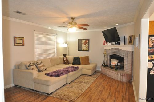 99 Cattail Curv, Millbrook, AL, 36054-2558 | Card Image