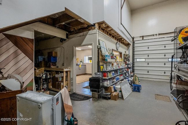 Tyee Interior-08 | Image 13
