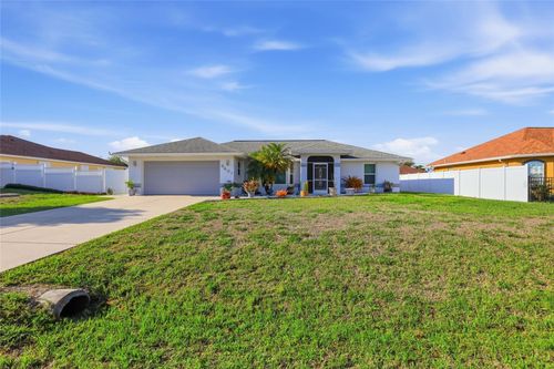 3401 Moravia Ave, North Port, FL, 34286-5207 | Card Image