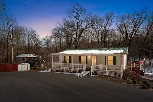 6966 Park Dr, Lyles, TN, 37098-1837 | Card Image