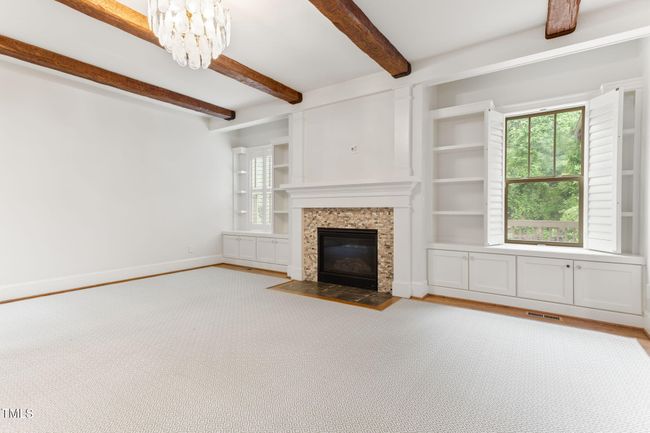 26-web-or-mls-1101-temple-st | Image 20