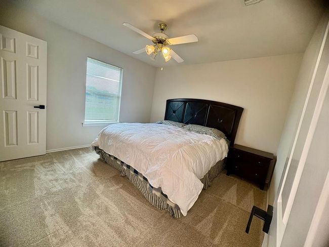 2nd Bedroom | Image 12
