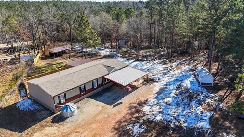 19402 Fm 450 N, Diana, TX, 75640-4854 | Card Image