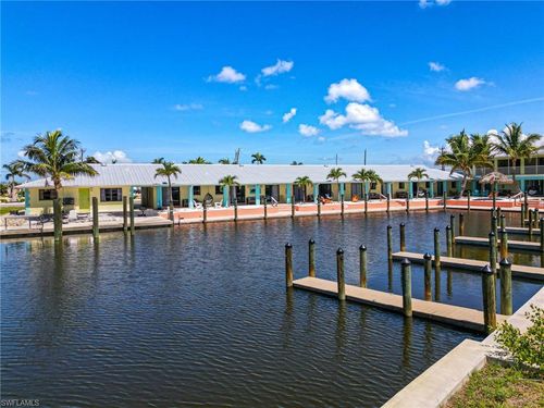 20-2904 Sanibel Blvd, St. James City, FL, 33956-2233 | Card Image