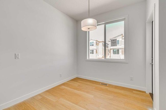 303 - 65 Belvedere Pt Se, Townhouse with 2 bedrooms, 3 bathrooms and 2 parking in Calgary AB | Image 11