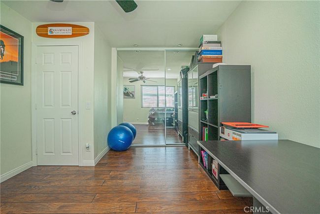 10712 Knott Ave, Condo with 2 bedrooms, 2 bathrooms and 2 parking in Stanton CA | Image 17