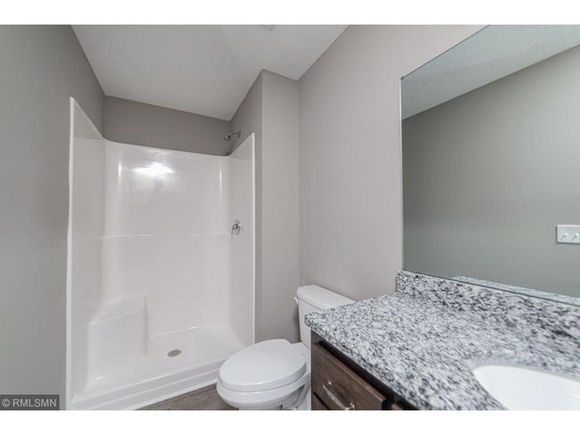 Planned Bath | Image 14