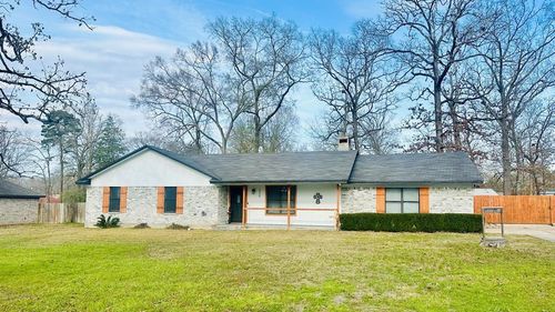 235 Spring Branch St, Lufkin, TX, 75904-7540 | Card Image