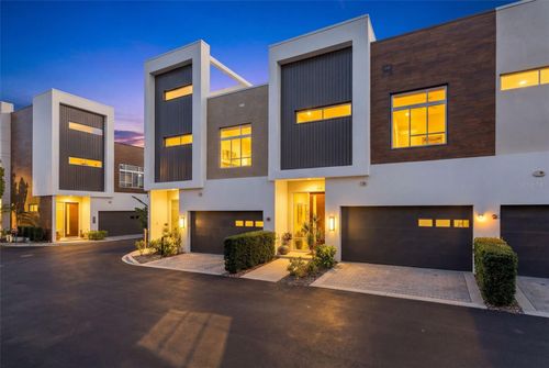 234 Cosmopolitan Ct, Sarasota, FL, 34236-6893 | Card Image