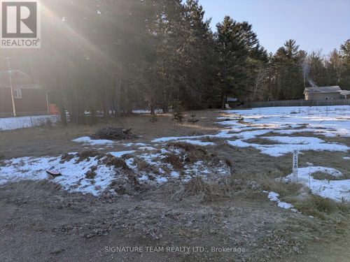 000 Airport Road, Petawawa, ON, K8A6W7 | Card Image