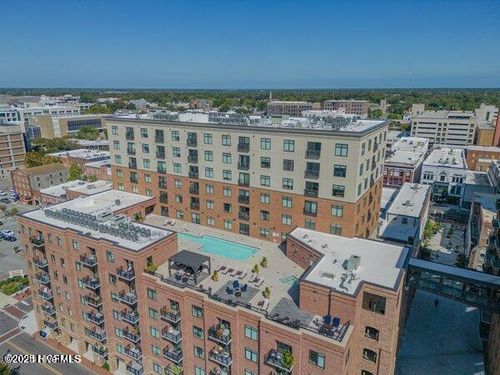 apt-820-14 Grace St, Wilmington, NC, 28401-5379 | Card Image